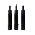 Monteverde Engage Black Inkball Replacement Tip - Pen Boutique Ltd