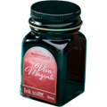 Monteverde Ink Bottle - 2023 Color of the Year - Viva Magenta - 30 ml - Pen Boutique Ltd