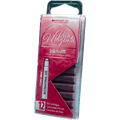 Monteverde Ink Cartridges - 2023 Color of the Year - Viva Magenta - Pen Boutique Ltd