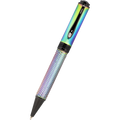 Monteverde Innova Ballpoint Pen - Formula Lightning 1999 (Limited Edition) - Pen Boutique Ltd