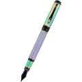 Monteverde Innova Fountain Pen - Formula Lightning 1999 (Limited Edition) - Pen Boutique Ltd