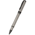 Monteverde Innova Rollerball Pen - Titanium (Numbered Edition) - Pen Boutique Ltd