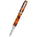 Monteverde People of the World Fountain Pen - Dogon - Pen Boutique Ltd