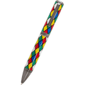 Monteverde Regatta Ballpoint Pen - Harlequin 2.0 - Pen Boutique Ltd