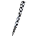 Monteverde Regatta Rollerball Pen - Harlequin (Limited Edition) - Pen Boutique Ltd