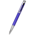Monteverde Ritma Ballpoint Pen - Midnight Orchid (Special Edition) - Pen Boutique Ltd