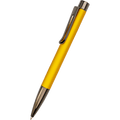 Monteverde Ritma Ballpoint Pen - Mimosa (Special Edition 2026) - Pen Boutique Ltd
