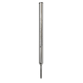 Monteverde Rollerbal Refill (to fit Cross) - Black - Fine point (1/pack) - Pen Boutique Ltd