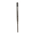 Monteverde Soft Ballpoint Refill (to fit Parker) - Black - Extra Fine Point (1/pack) - Pen Boutique Ltd