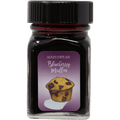 Monteverde Sweet Life Ink Bottle - Blueberry Muffin - 30ml - Pen Boutique Ltd
