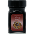Monteverde Sweet Life Ink Bottle - Cherry Danish - 30ml - Pen Boutique Ltd