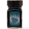 Monteverde Sweet Life Ink Bottle - Iced Cookie - 30ml - Pen Boutique Ltd