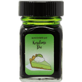 Monteverde Sweet Life Ink Bottle - Keylime Pie - 30ml - Pen Boutique Ltd
