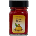 Monteverde Sweet Life Ink Bottle - Mango Mousse - 30ml - Pen Boutique Ltd