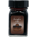 Monteverde Sweet Life Ink Bottle - Pumpkin Cake - 30ml - Pen Boutique Ltd
