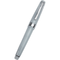 Nagasawa Original Onomatope Fountain Pen - Kasyakasya - Pen Boutique Ltd