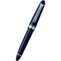 Nagasawa Original Profit Fountain Pen - Pen Boutique Ltd