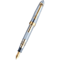 Nagasawa Original Proske Fountain Pen - Pen Boutique Ltd