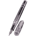 Nahvalur Original Fountain Pen - Demonstrator - Pen Boutique Ltd