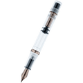 Nahvalur Original Fountain Pen - Fall - Pen Boutique Ltd