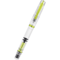 Nahvalur Original Fountain Pen - Spring Green ( special editon) - Pen Boutique Ltd