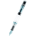 Nahvalur Original Fountain Pen - Winter - Pen Boutique Ltd