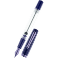 Nahvalur Original Plus Fountain Pen - Amethyst - Pen Boutique Ltd