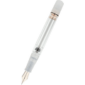 Nahvalur Original Plus Matira Quartz Fountain Pen - Pen Boutique Ltd