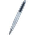 Nahvalur Triad Fountain Pen - DEMO - Pen Boutique Ltd