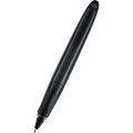 Nahvalur Triad Rollerball Pen - Pen Boutique Ltd