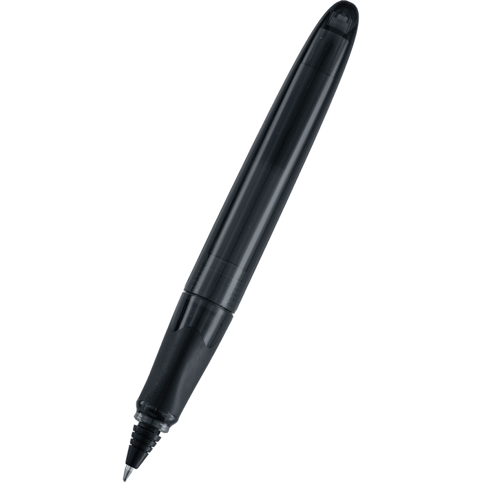 Nahvalur Triad Rollerball Pen - Pen Boutique Ltd
