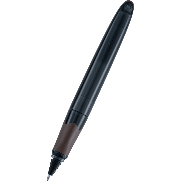 Nahvalur Triad Rollerball Pen - Pen Boutique Ltd