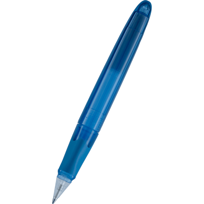 Nahvalur Triad Rollerball Pen - Pen Boutique Ltd