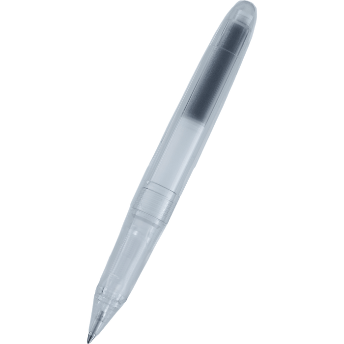 Nahvalur Triad Rollerball Pen - Pen Boutique Ltd