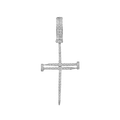 Nail Cross