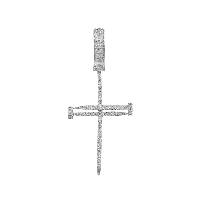 Nail Cross