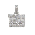 New York Giants Micro
