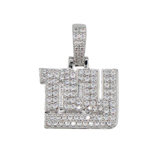 New York Giants Micro