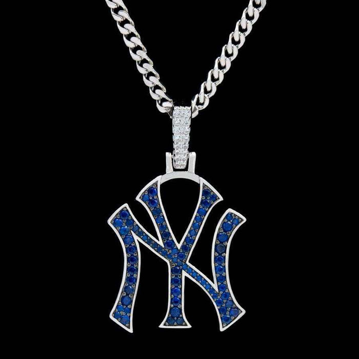 chains:10123-1701,10123-10038,10123-1187,10123-1188