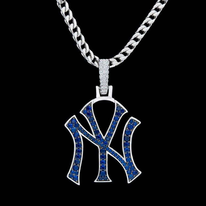 chains:10123-10040,10123-10041,10123-1913,10123-10042,10123-1914,10123-1915