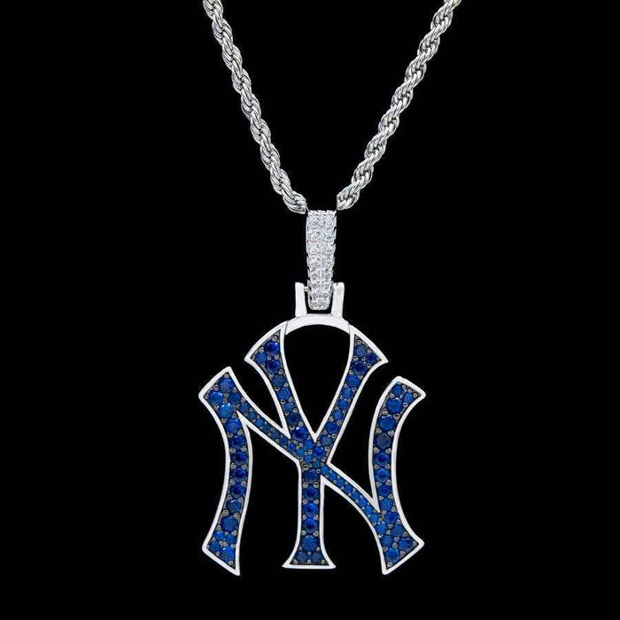 chains:10123-10033,10123-10034,10123-10035,10123-10036,10123-10037