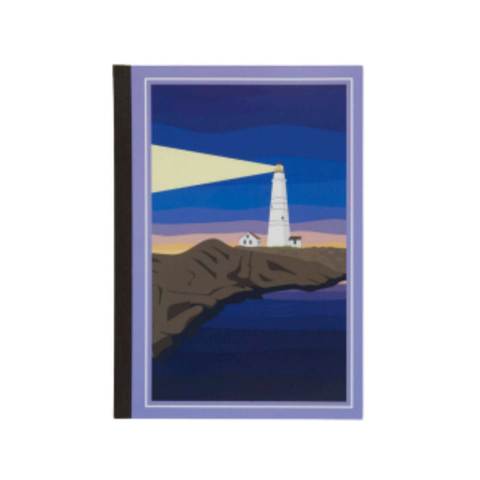 Oasis ProFolio Summit Notebook - National Parks - Medium - A5 - Pen Boutique Ltd