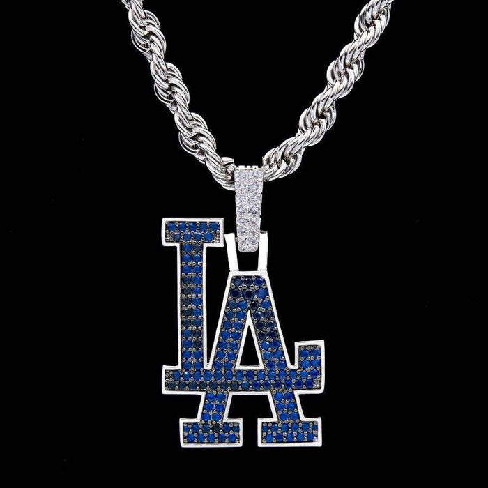 chains:10129-10120,10129-10019,10129-1923,10129-10121,10129-1924