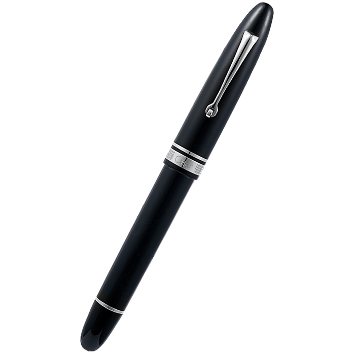 Omas Random Ballpoint Pen - Pen Boutique Ltd