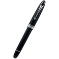 Omas Random Ballpoint Pen - Pen Boutique Ltd
