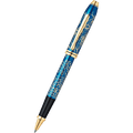 On Sale : Cross Townsend Rollerball Pen - Special Edition - Year of the Rat - Pen Boutique Ltd