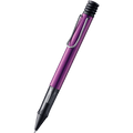 On Sale: Lamy AL - Star Ballpoint Pen - Lilac (Special Edition) - Pen Boutique Ltd