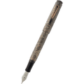 On Sale: Retro 51 Tornado Fountain Pen - Smithsonian Dino Fossil - Pen Boutique Ltd