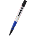 On Sale: Retro 51 Tornado Rollerball Pen - USPS Route Master - Pen Boutique Ltd