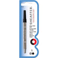 On Sale: Sheaffer Classic Rollerball Refill - pack of 6 - Pen Boutique Ltd